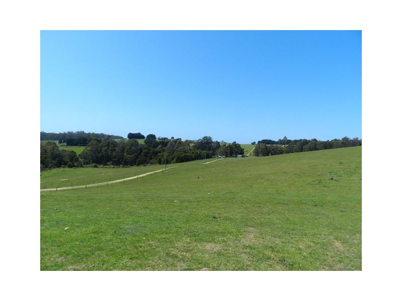 474 West Mooreville Road, West Mooreville TAS 7321