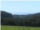 474 West Mooreville Road, West Mooreville TAS 7321