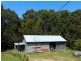474 West Mooreville Road, West Mooreville TAS 7321