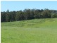 474 West Mooreville Road, West Mooreville TAS 7321