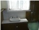474 West Mooreville Road, West Mooreville TAS 7321