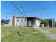 474 West Mooreville Road, West Mooreville TAS 7321