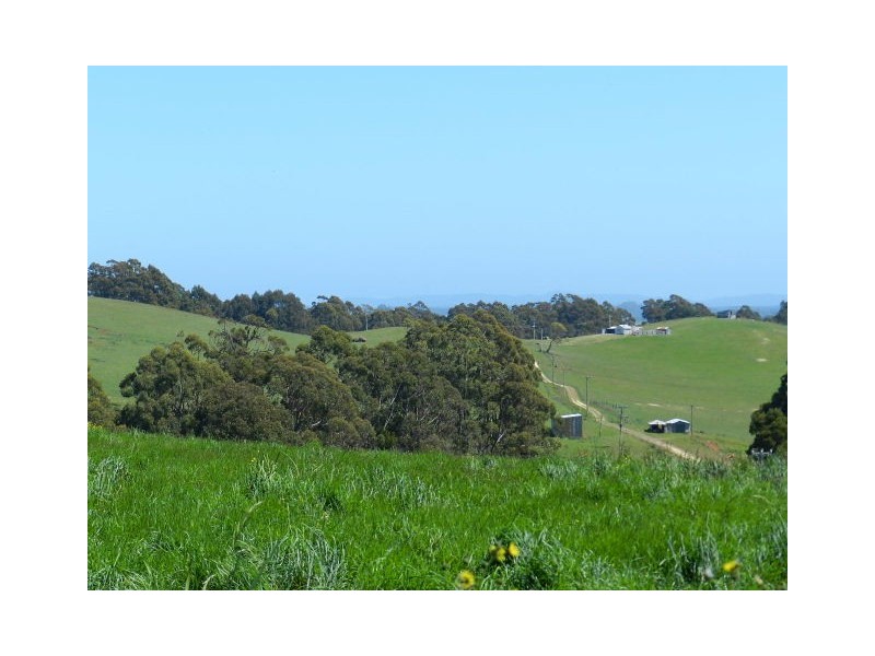 474 West Mooreville Road, West Mooreville TAS 7321