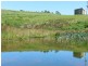 474 West Mooreville Road, West Mooreville TAS 7321