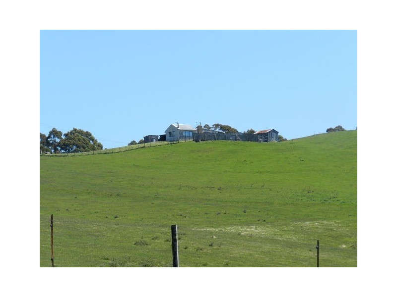 474 West Mooreville Road, West Mooreville TAS 7321