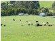 474 West Mooreville Road, West Mooreville TAS 7321