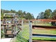 474 West Mooreville Road, West Mooreville TAS 7321