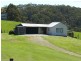 474 West Mooreville Road, West Mooreville TAS 7321