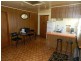 474 West Mooreville Road, West Mooreville TAS 7321