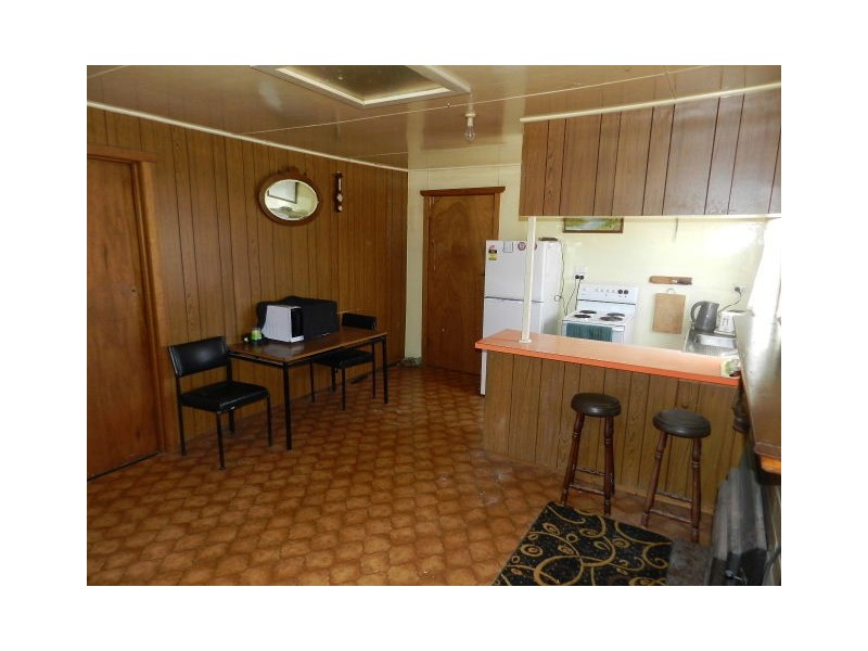 474 West Mooreville Road, West Mooreville TAS 7321