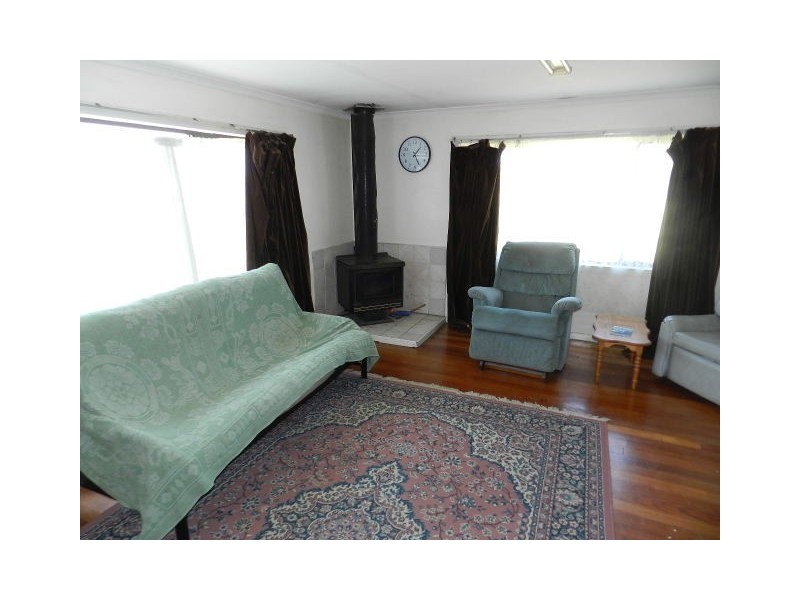 474 West Mooreville Road, West Mooreville TAS 7321