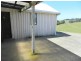 474 West Mooreville Road, West Mooreville TAS 7321