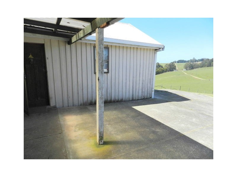 474 West Mooreville Road, West Mooreville TAS 7321