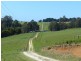 474 West Mooreville Road, West Mooreville TAS 7321