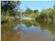 474 West Mooreville Road, West Mooreville TAS 7321