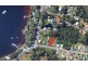 5 Featherstone Street, Strahan TAS 7468