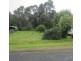 5 Featherstone Street, Strahan TAS 7468