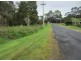 5 Featherstone Street, Strahan TAS 7468