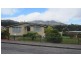 20 Clarke Street, Queenstown TAS 7467