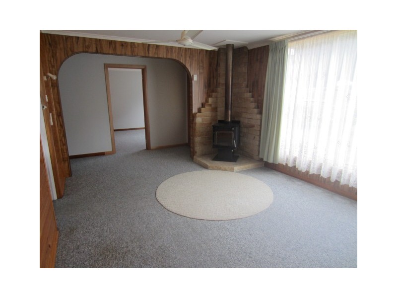 20 Clarke Street, Queenstown TAS 7467