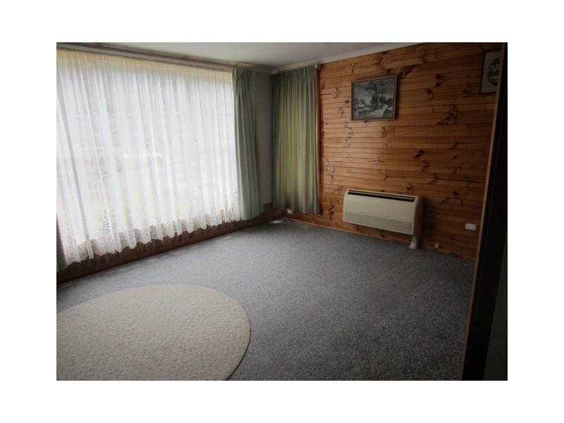 20 Clarke Street, Queenstown TAS 7467