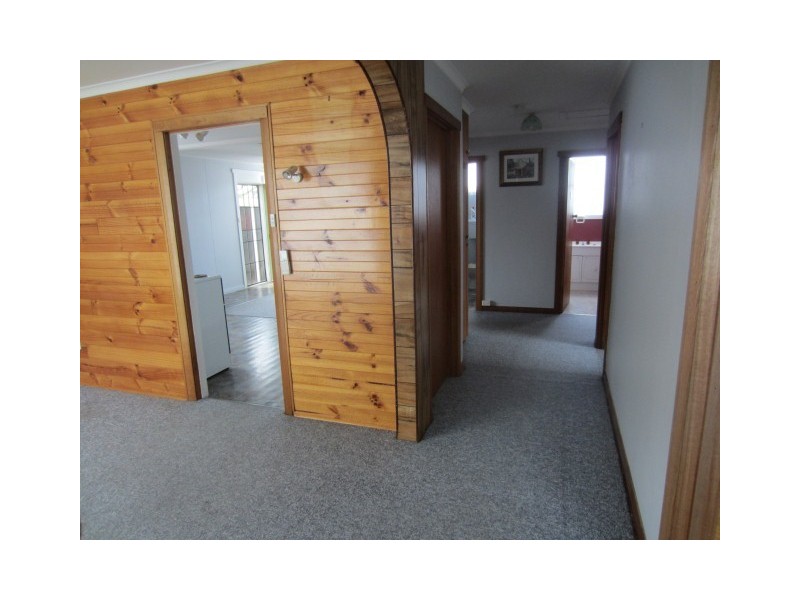 20 Clarke Street, Queenstown TAS 7467