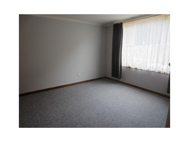 20 Clarke Street, Queenstown TAS 7467