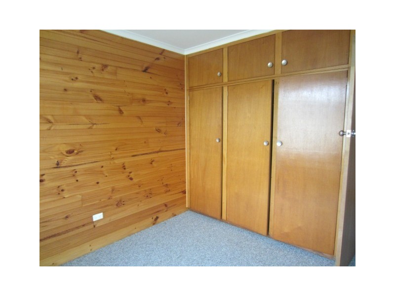 20 Clarke Street, Queenstown TAS 7467