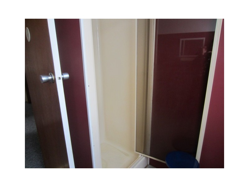 20 Clarke Street, Queenstown TAS 7467