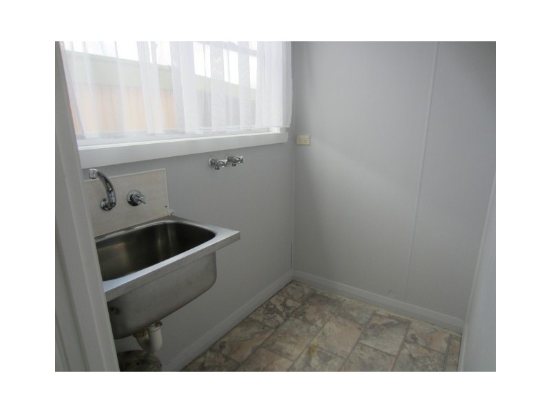 20 Clarke Street, Queenstown TAS 7467