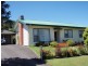 7 Selby Street, Queenstown TAS 7467