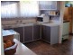7 Selby Street, Queenstown TAS 7467