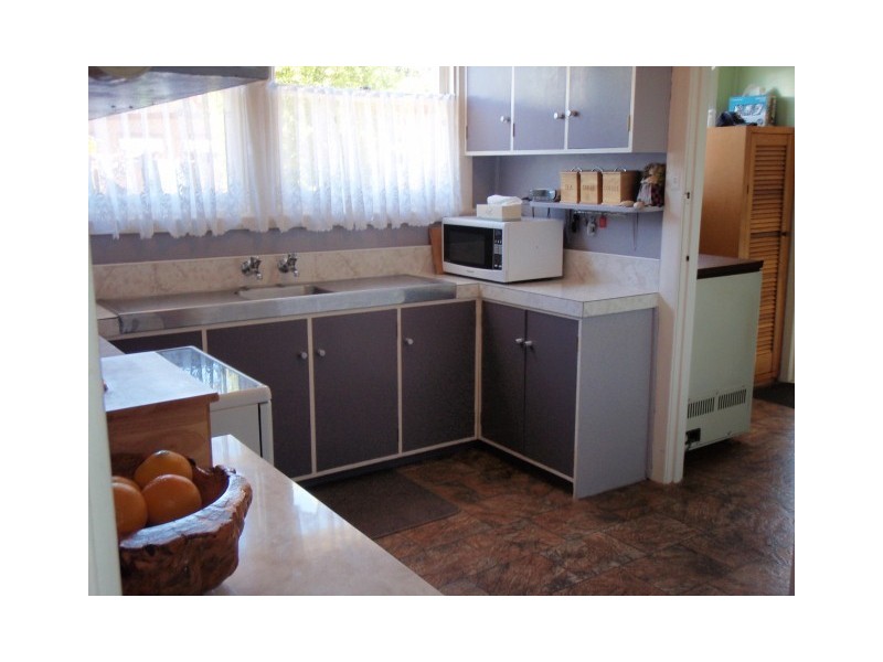 7 Selby Street, Queenstown TAS 7467