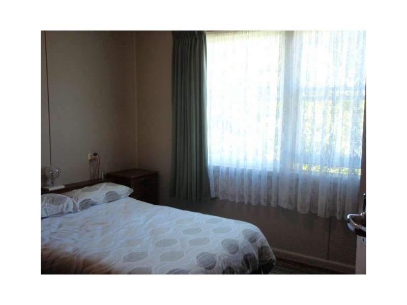 7 Selby Street, Queenstown TAS 7467