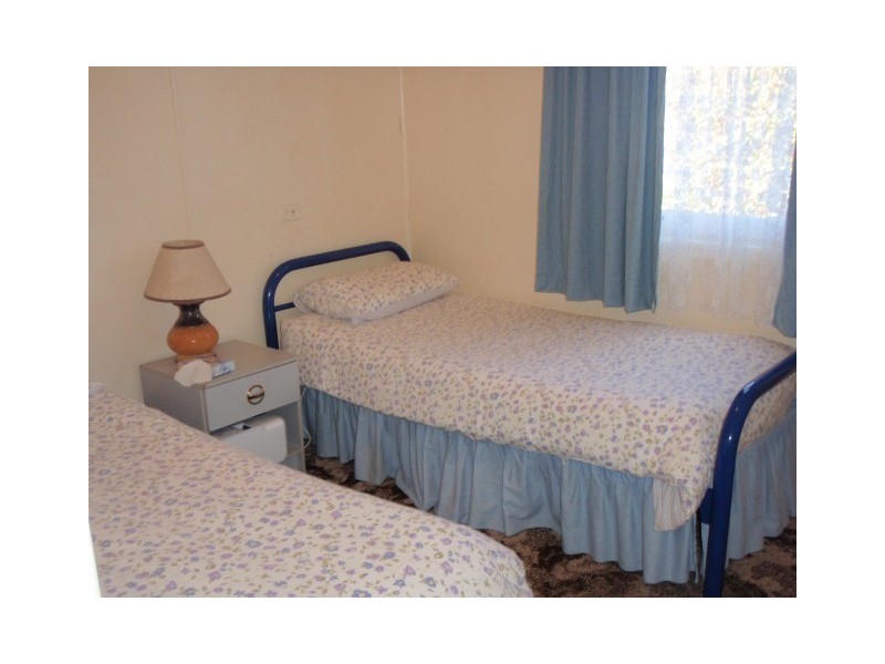 7 Selby Street, Queenstown TAS 7467