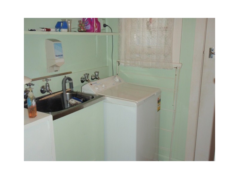 7 Selby Street, Queenstown TAS 7467