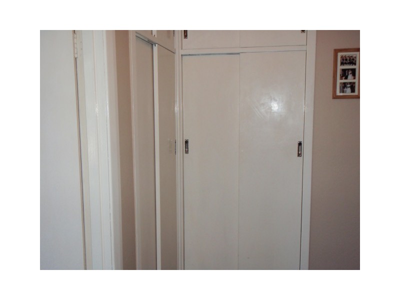 7 Selby Street, Queenstown TAS 7467