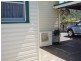 7 Selby Street, Queenstown TAS 7467
