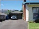 7 Selby Street, Queenstown TAS 7467