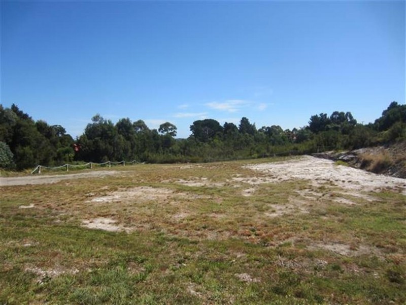 19 Reid Street, Strahan TAS 7468