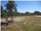 19 Reid Street, Strahan TAS 7468