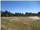 19 Reid Street, Strahan TAS 7468