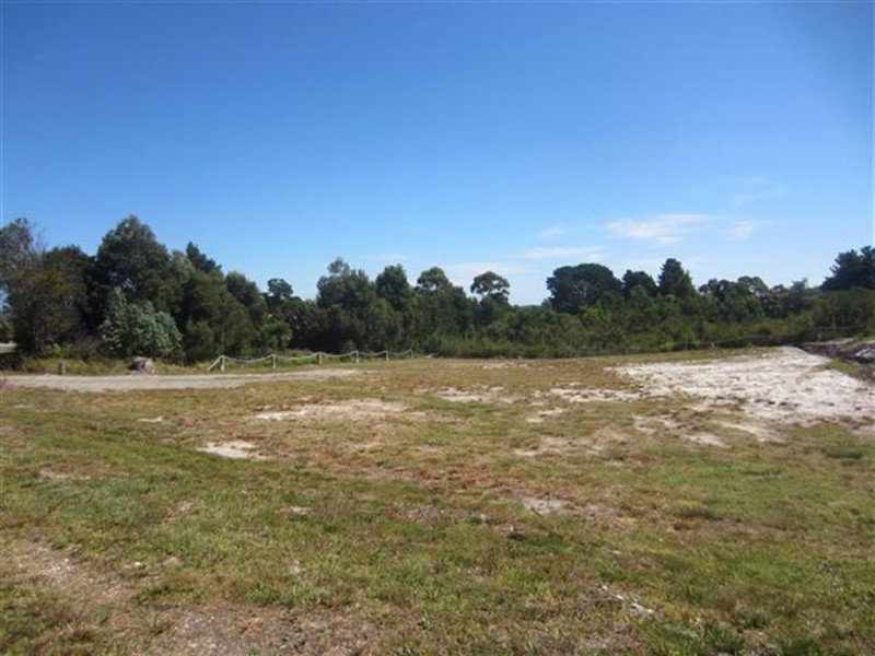 19 Reid Street, Strahan TAS 7468