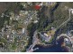 19 Reid Street, Strahan TAS 7468