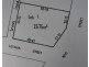 19 Reid Street, Strahan TAS 7468