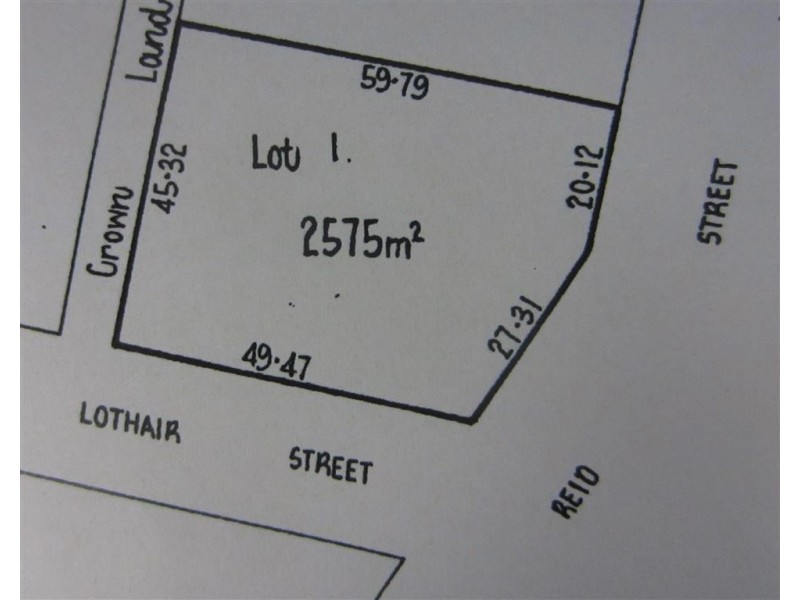 19 Reid Street, Strahan TAS 7468