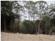 2 Park Street, Strahan TAS 7468
