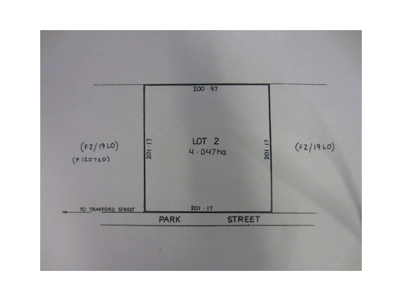 2 Park Street, Strahan TAS 7468