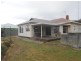 384 Preservation Drive, Sulphur Creek TAS 7316