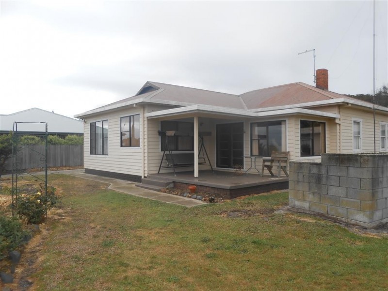 384 Preservation Drive, Sulphur Creek TAS 7316
